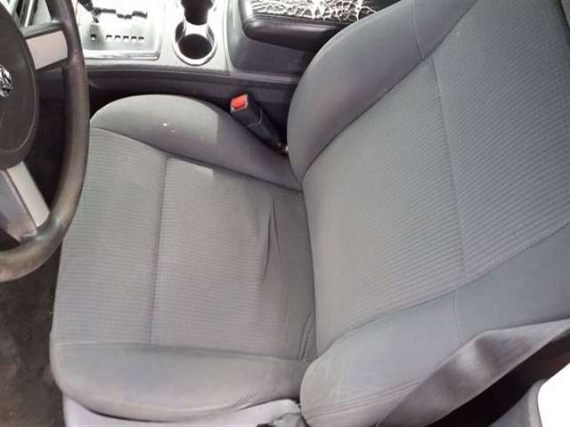 2010 Dodge Charger SXT 4DR Sedan